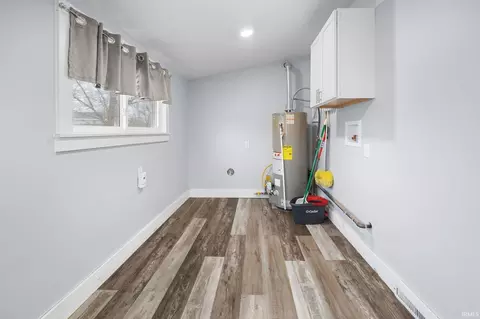 802 N Union St, Delphi, IN 46923 photo 9