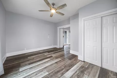 802 N Union St, Delphi, IN 46923 photo 16