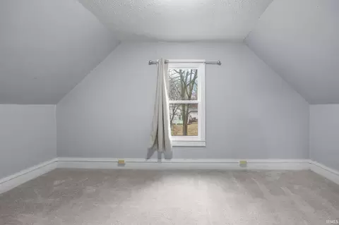 802 N Union St, Delphi, IN 46923 photo 21