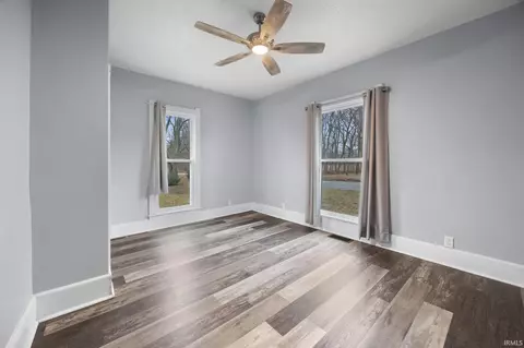 802 N Union St, Delphi, IN 46923 photo 14