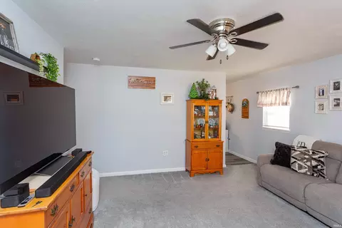 Other - 2321 Apache Dr, Lafayette, IN 47909 photo 2 of 11
