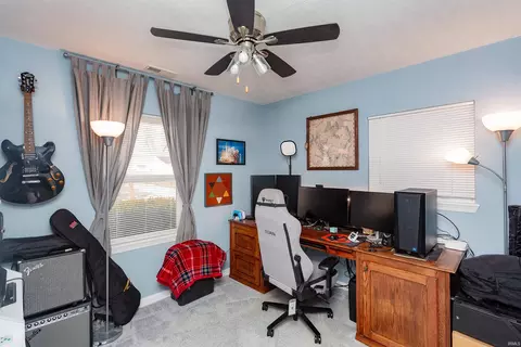 Other - 2321 Apache Dr, Lafayette, IN 47909 photo 4 of 11