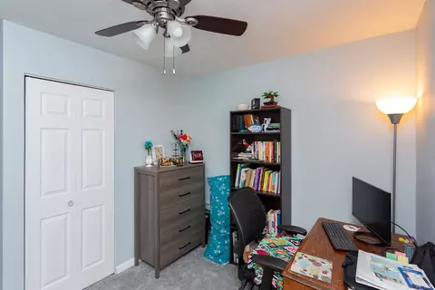 Other - 2321 Apache Dr, Lafayette, IN 47909 photo 6 of 11
