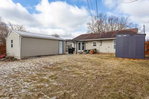 Other - 2321 Apache Dr, Lafayette, IN 47909 photo 9 of 11