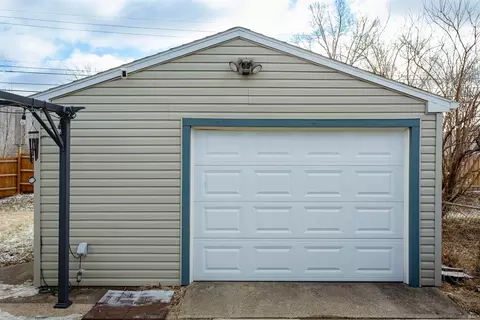 Other - 2321 Apache Dr, Lafayette, IN 47909 photo 11 of 11