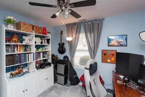 Other - 2321 Apache Dr, Lafayette, IN 47909 photo 5 of 11