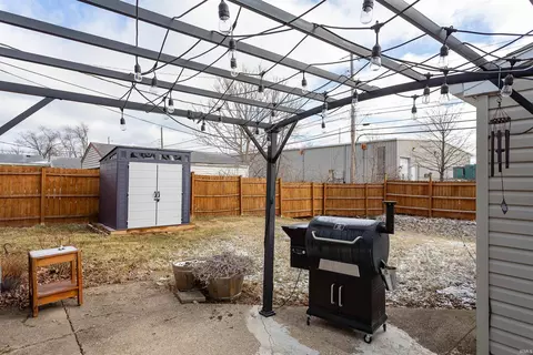 Other - 2321 Apache Dr, Lafayette, IN 47909 photo 10 of 11