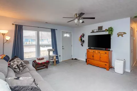 Other - 2321 Apache Dr, Lafayette, IN 47909 photo 1 of 11