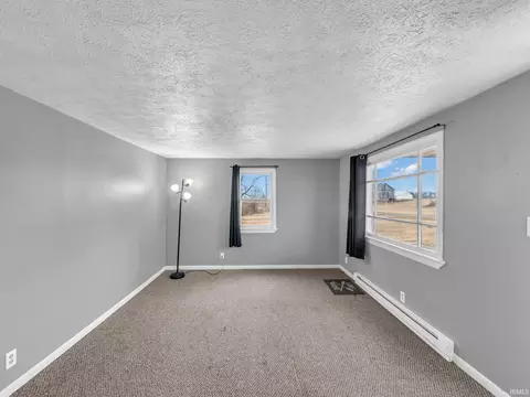 15121 N 700 E Rd, Dunkirk, IN 47336 photo 9
