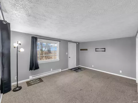 15121 N 700 E Rd, Dunkirk, IN 47336 photo 7
