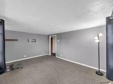 15121 N 700 E Rd, Dunkirk, IN 47336 photo 8