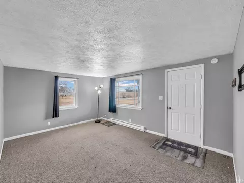 15121 N 700 E Rd, Dunkirk, IN 47336 photo 6