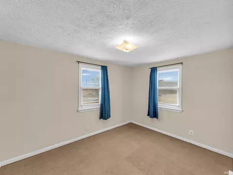 15121 N 700 E Rd, Dunkirk, IN 47336 photo 17