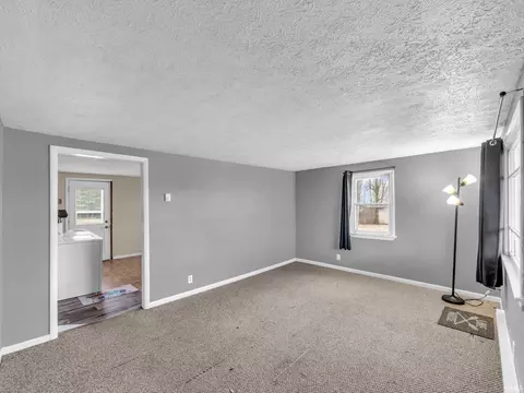 15121 N 700 E Rd, Dunkirk, IN 47336 photo 5