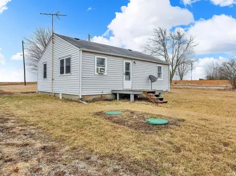 15121 N 700 E Rd, Dunkirk, IN 47336 photo 21