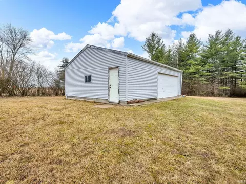 15121 N 700 E Rd, Dunkirk, IN 47336 photo 24
