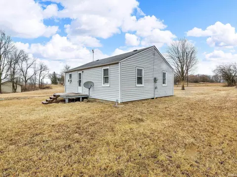 15121 N 700 E Rd, Dunkirk, IN 47336 photo 22
