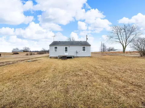 15121 N 700 E Rd, Dunkirk, IN 47336 photo 20
