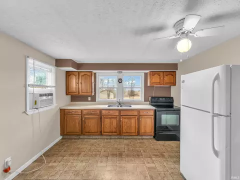15121 N 700 E Rd, Dunkirk, IN 47336 photo 12