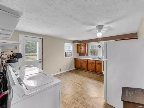 15121 N 700 E Rd, Dunkirk, IN 47336 photo 10