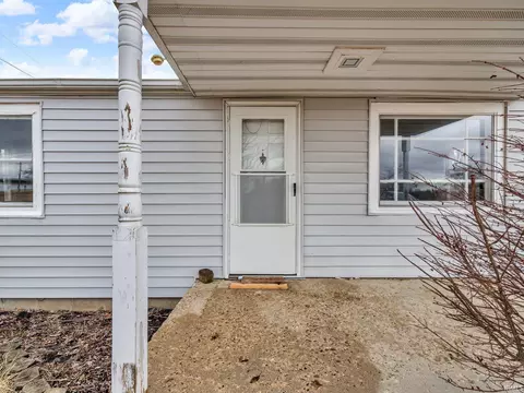 15121 N 700 E Rd, Dunkirk, IN 47336 photo 4