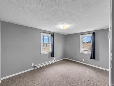 15121 N 700 E Rd, Dunkirk, IN 47336 photo 15
