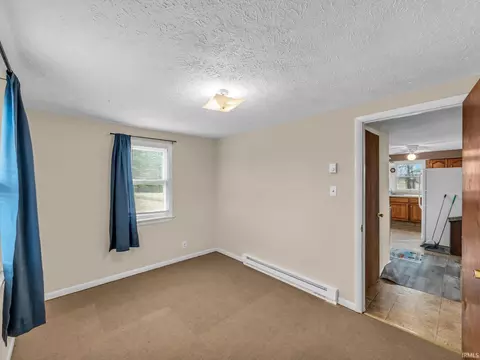 15121 N 700 E Rd, Dunkirk, IN 47336 photo 18