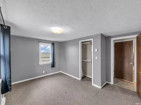 15121 N 700 E Rd, Dunkirk, IN 47336 photo 16