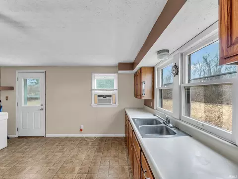 15121 N 700 E Rd, Dunkirk, IN 47336 photo 14