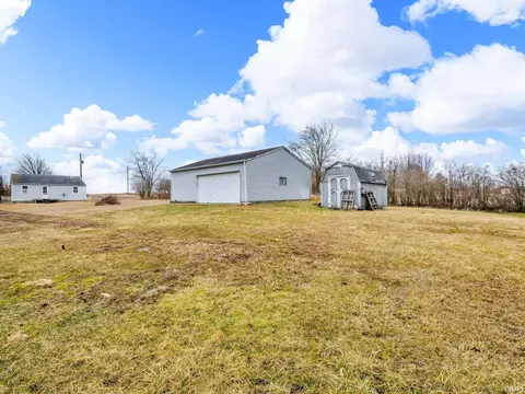 15121 N 700 E Rd, Dunkirk, IN 47336 photo 25