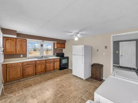 15121 N 700 E Rd, Dunkirk, IN 47336 photo 11