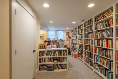 Other - 1130 E 1st St, Bloomington, IN 47401 photo 3 of 9