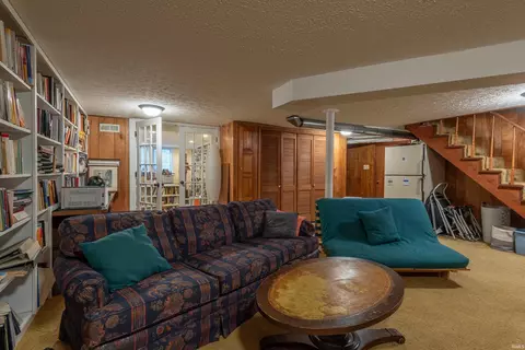 Other - 1130 E 1st St, Bloomington, IN 47401 photo 2 of 9