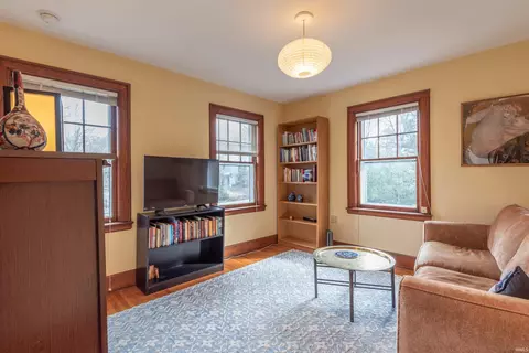Other - 1130 E 1st St, Bloomington, IN 47401 photo 4 of 9