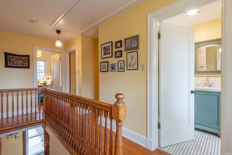 Entry Way - 1130 E 1st St, Bloomington, IN 47401 photo 2 of 2