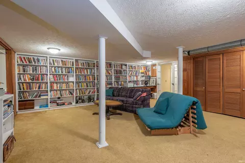 Other - 1130 E 1st St, Bloomington, IN 47401 photo 1 of 9