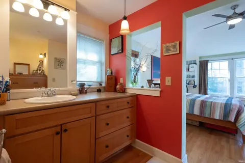 Bath - 1130 E 1st St, Bloomington, IN 47401 photo 1 of 2