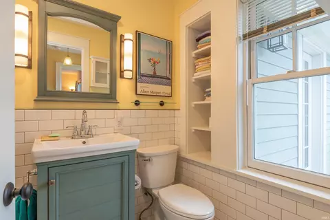 Bath - 1130 E 1st St, Bloomington, IN 47401 photo 2 of 2