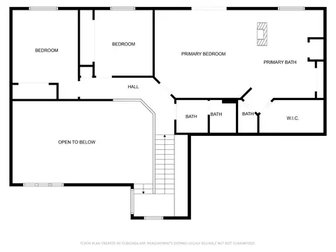 2502 E Roundhill Ln, Bloomington, IN 47401 photo 35