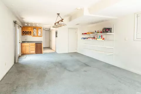 2502 E Roundhill Ln, Bloomington, IN 47401 photo 26