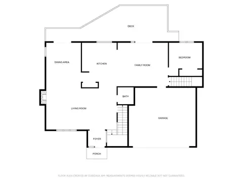 2502 E Roundhill Ln, Bloomington, IN 47401 photo 34