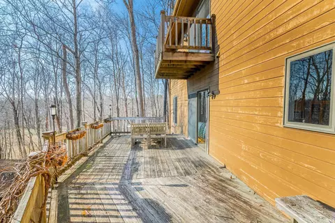 2502 E Roundhill Ln, Bloomington, IN 47401 photo 31