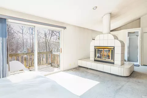 2502 E Roundhill Ln, Bloomington, IN 47401 photo 17
