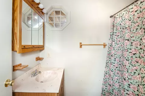 2502 E Roundhill Ln, Bloomington, IN 47401 photo 29