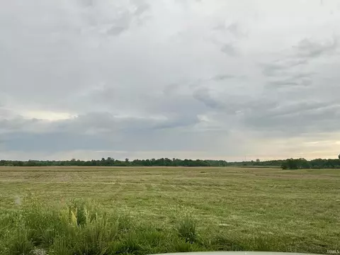 1212 Stevenson Station Rd, Chandler, IN 47610