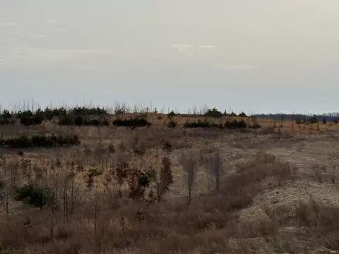 0 Cr 1250 S, Spurgeon, IN 47584