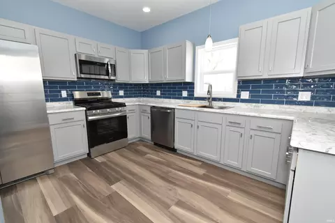 405 E 2nd St, Fowler, IN 47944 photo 17
