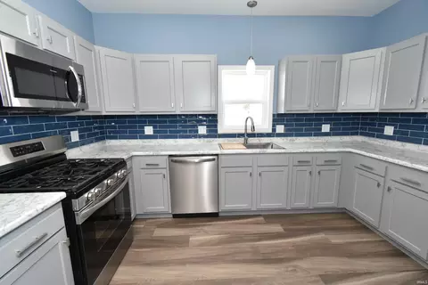 405 E 2nd St, Fowler, IN 47944 photo 13