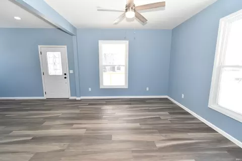 405 E 2nd St, Fowler, IN 47944 photo 12