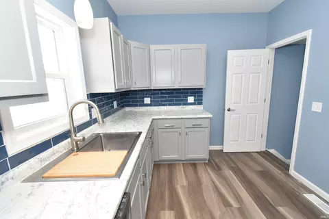 405 E 2nd St, Fowler, IN 47944 photo 15
